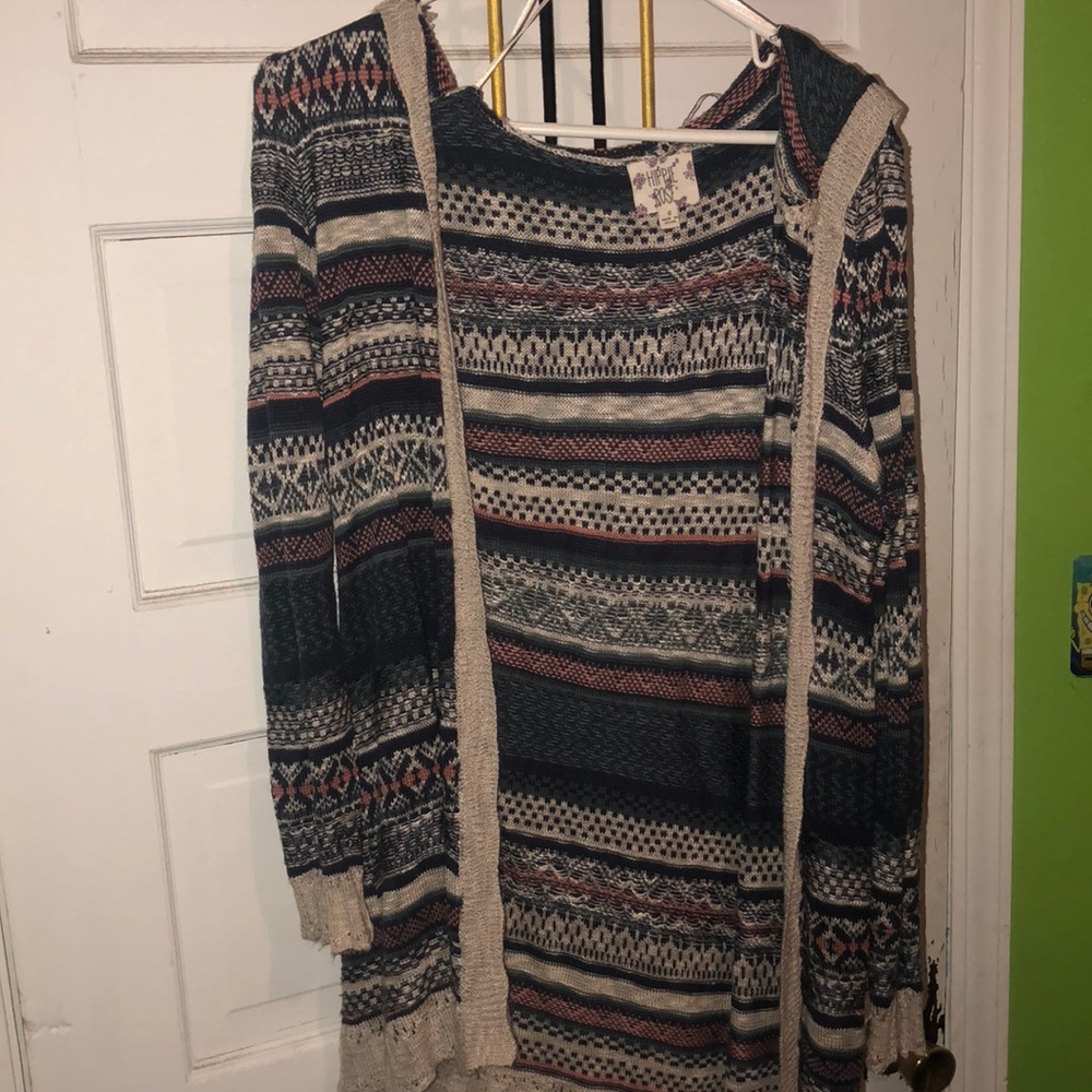 Clothing - Picture 3 of 7